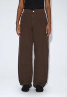 2610119BM5_DrDenim_RohPants_WashedBrown_main_W3_1