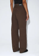 2610119BM5_DrDenim_RohPants_WashedBrown_main_W4_1