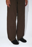 2610119BM5_DrDenim_RohPants_WashedBrown_main_W5_3