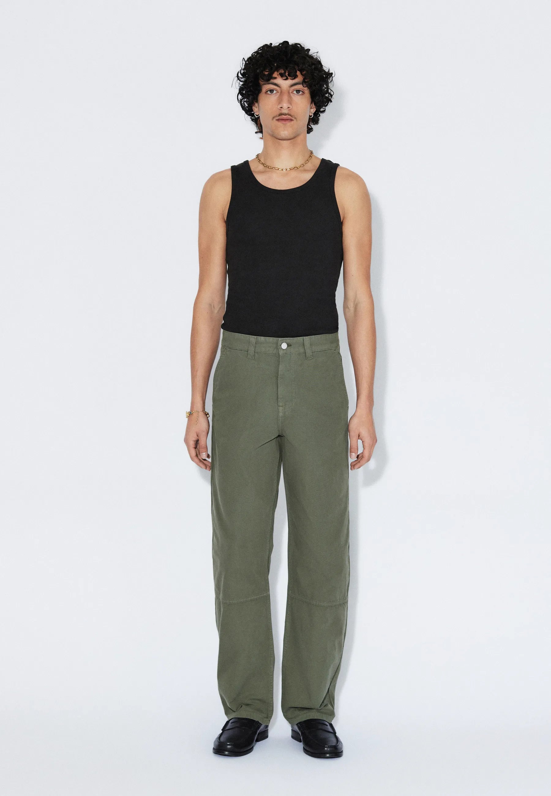 2610119J76_DrDenim_RohPants_WashedGreen_Main_M1_1