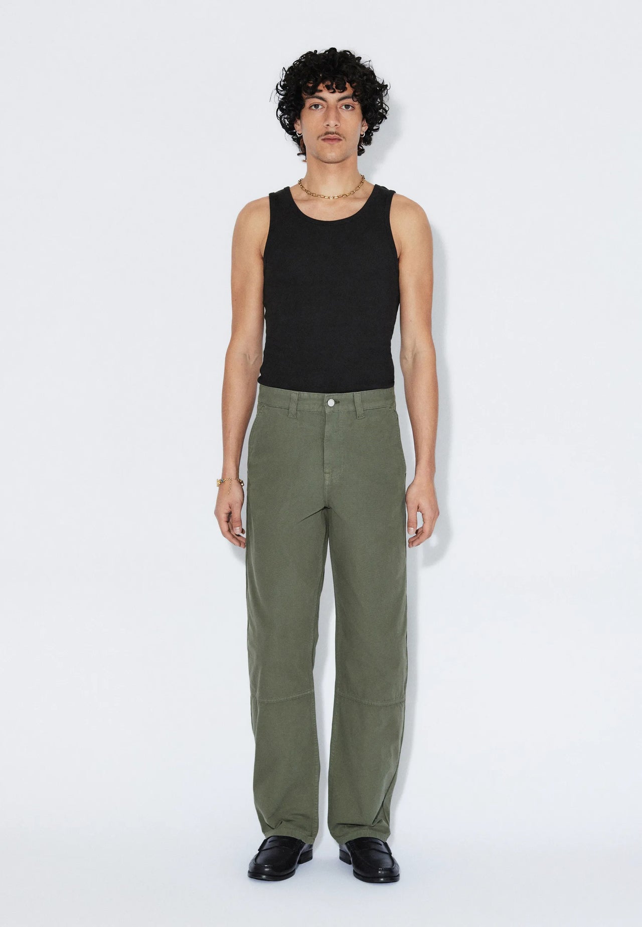 2610119J76_DrDenim_RohPants_WashedGreen_Main_M1_3