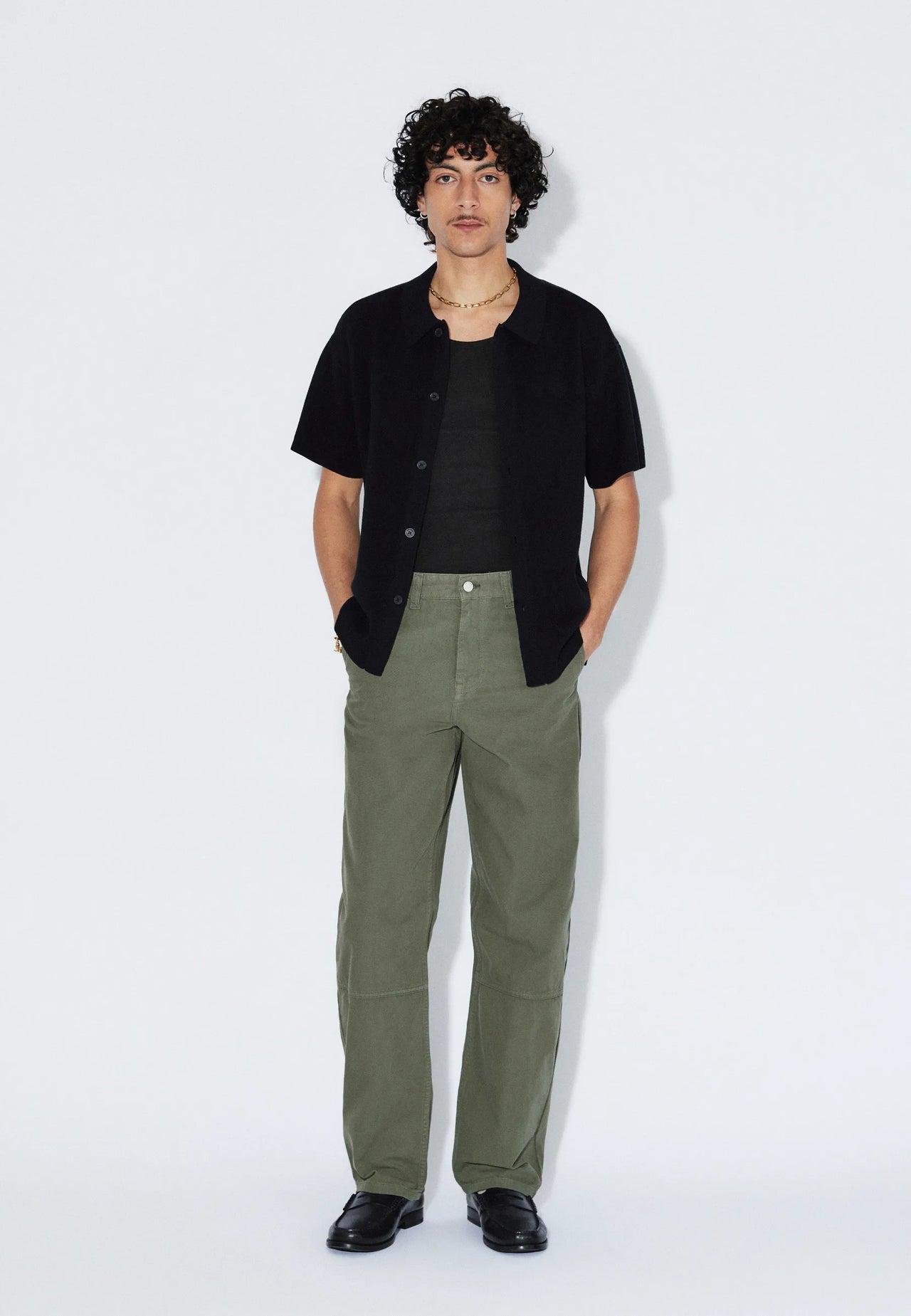 2610119J76_DrDenim_RohPants_WashedGreen_Main_M1_1