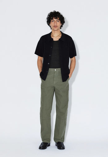 2610119J76_DrDenim_RohPants_WashedGreen_Main_M1_3