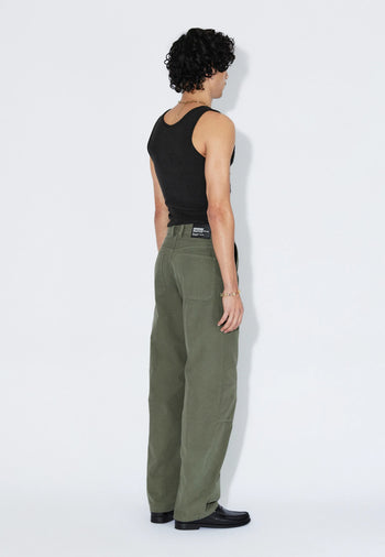 2610119J76_DrDenim_RohPants_WashedGreen_Main_M2_1