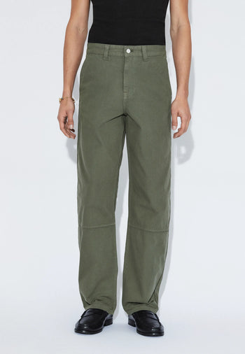 2610119J76_DrDenim_RohPants_WashedGreen_Main_M3_1