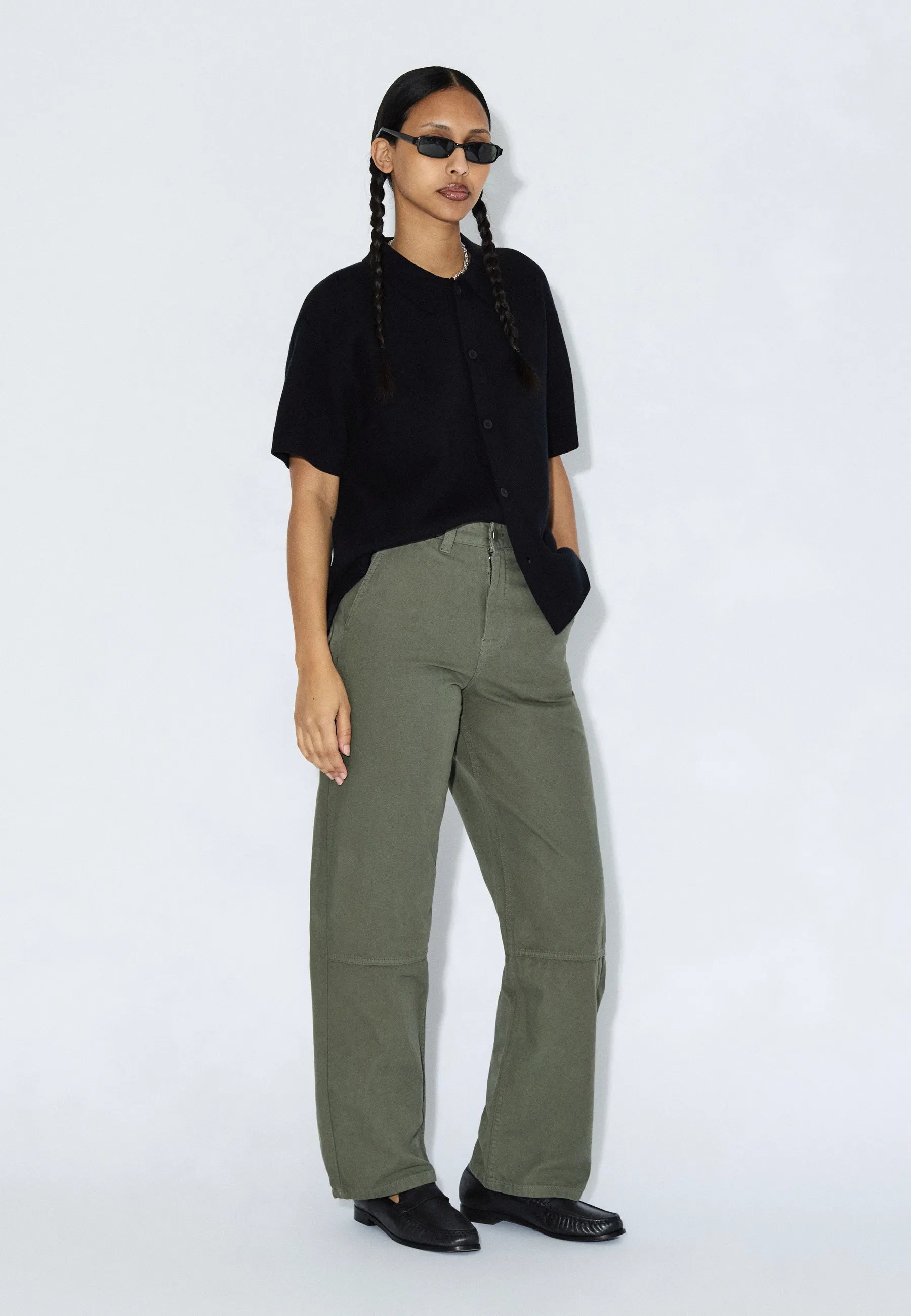 2610119J76_DrDenim_RohPants_WashedGreen_Main_W1_1