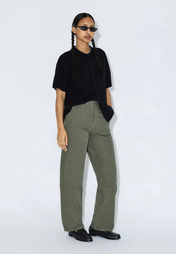 2610119J76_DrDenim_RohPants_WashedGreen_Main_W1_1