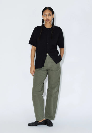 2610119J76_DrDenim_RohPants_WashedGreen_Main_W1_2