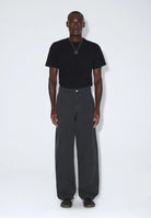 2610119T73_DrDenim_RohPants_WashedGrey_main_M1_1