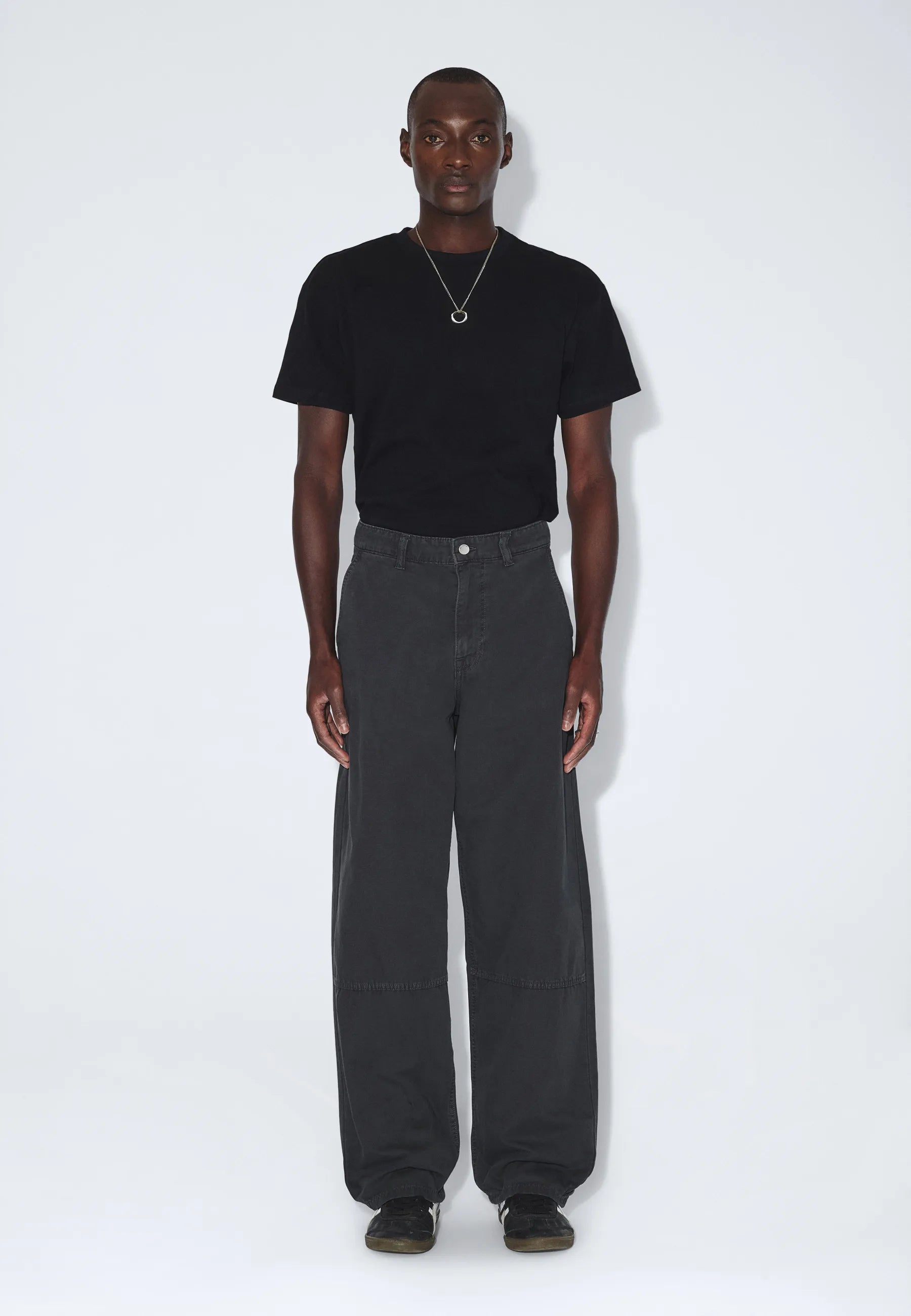 2610119T73_DrDenim_RohPants_WashedGrey_main_M1_1