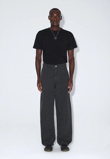 2610119T73_DrDenim_RohPants_WashedGrey_main_M1_1