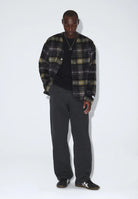2610119T73_DrDenim_RohPants_WashedGrey_main_M1_2