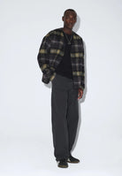 2610119T73_DrDenim_RohPants_WashedGrey_main_M1_3