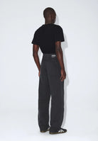 2610119T73_DrDenim_RohPants_WashedGrey_main_M2_1