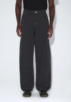 2610119T73_DrDenim_RohPants_WashedGrey_main_M3_1