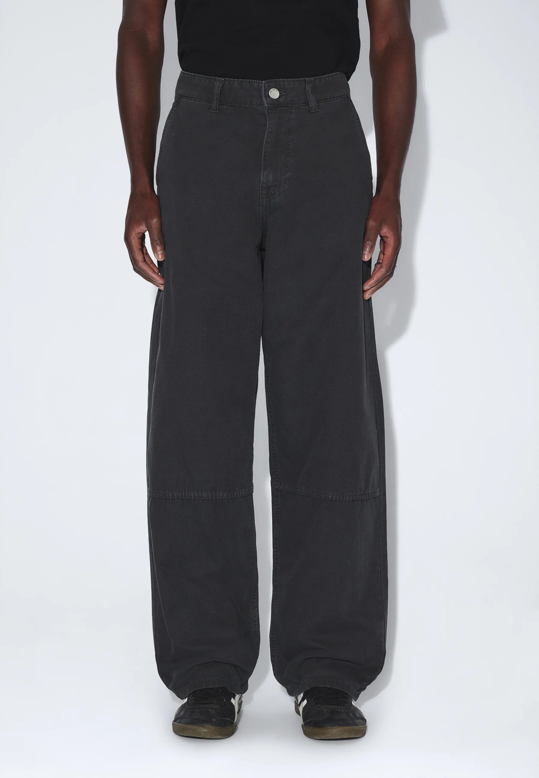 2610119T73_DrDenim_RohPants_WashedGrey_main_M3_1