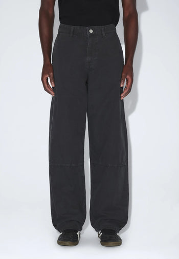 2610119T73_DrDenim_RohPants_WashedGrey_main_M3_1