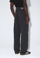 2610119T73_DrDenim_RohPants_WashedGrey_main_M4_1