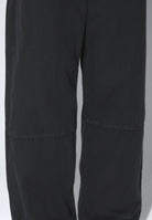 2610119T73_DrDenim_RohPants_WashedGrey_main_M5_3