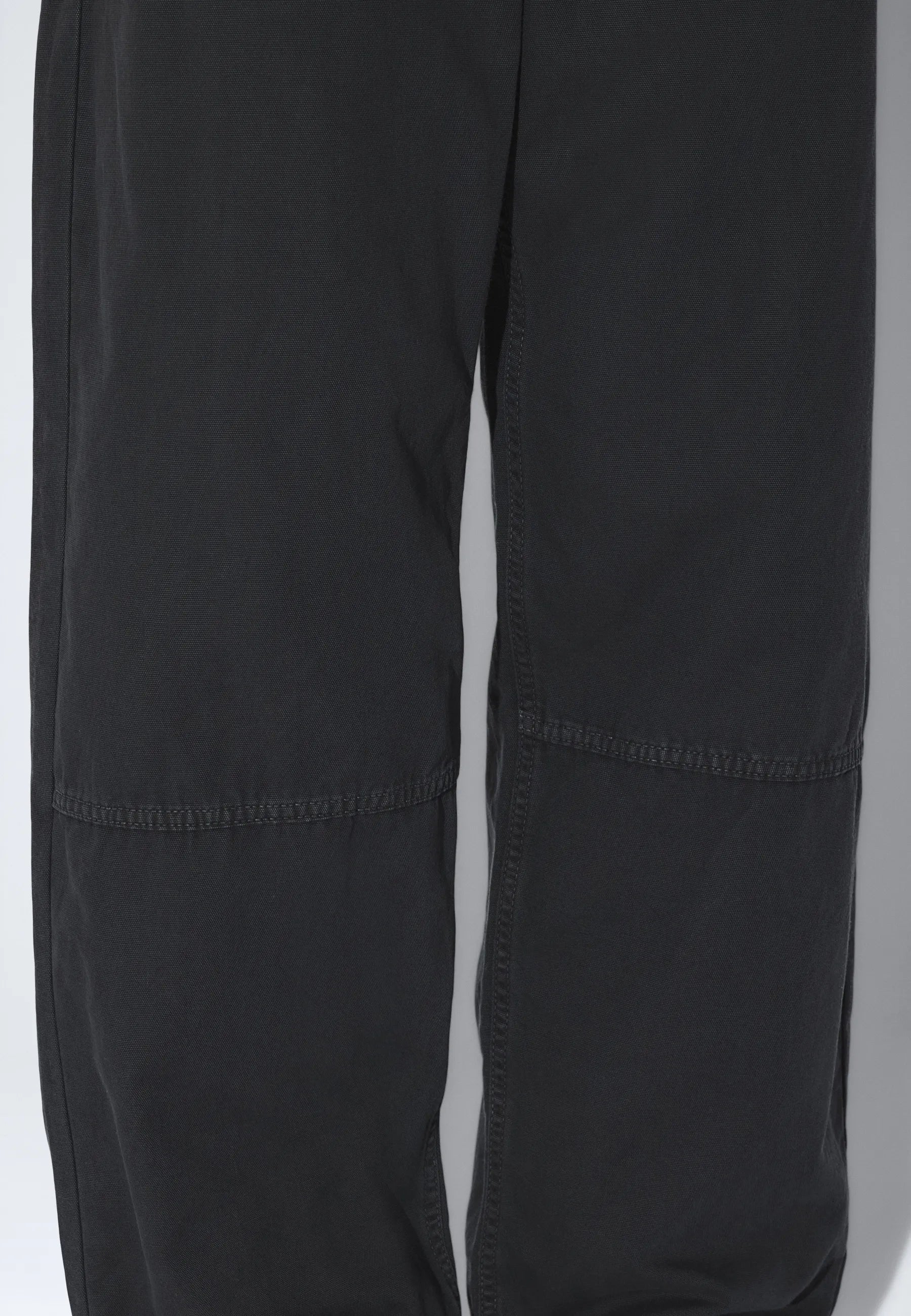 2610119T73_DrDenim_RohPants_WashedGrey_main_M5_3
