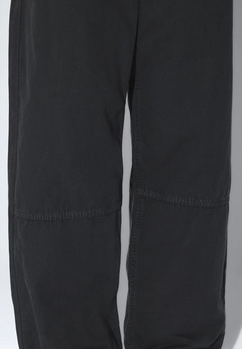 2610119T73_DrDenim_RohPants_WashedGrey_main_M5_3