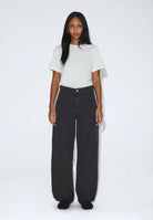 2610119T73_DrDenim_RohPants_WashedGrey_main_W1_1
