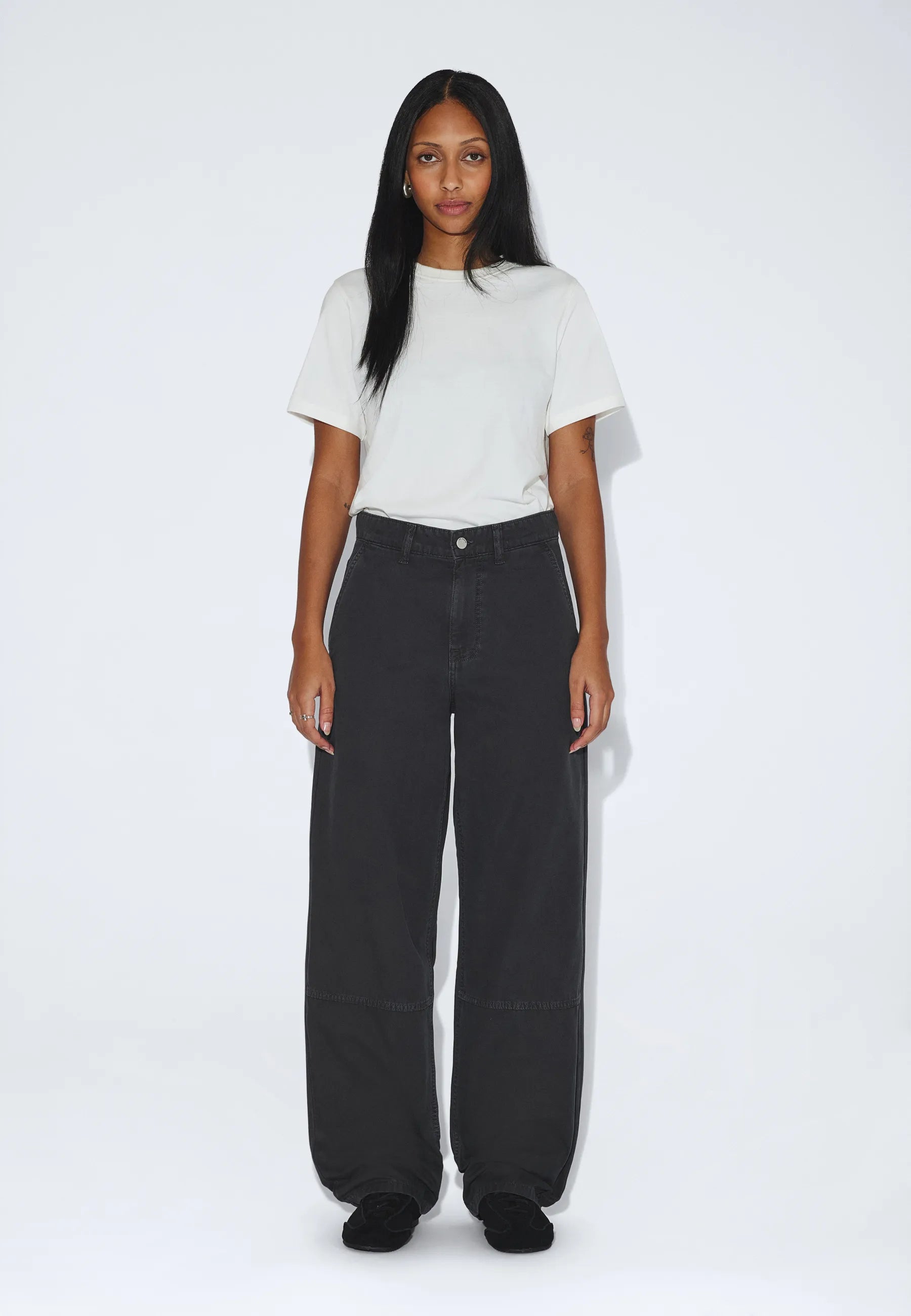 2610119T73_DrDenim_RohPants_WashedGrey_main_W1_1