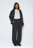 2610119T73_DrDenim_RohPants_WashedGrey_main_W1_2