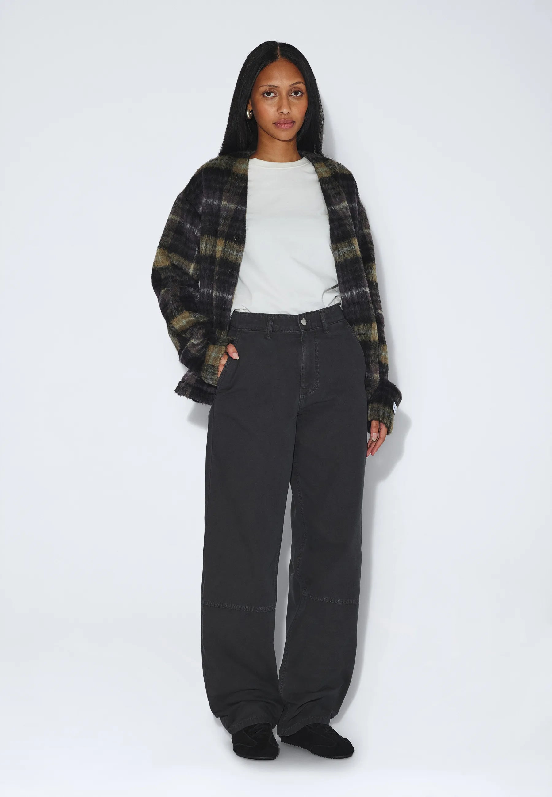 2610119T73_DrDenim_RohPants_WashedGrey_main_W1_2