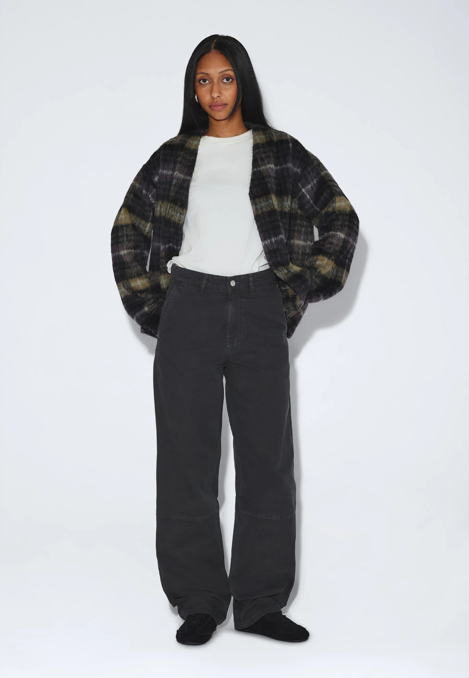 2610119T73_DrDenim_RohPants_WashedGrey_main_W1_3