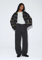 2610119T73_DrDenim_RohPants_WashedGrey_main_W1_4