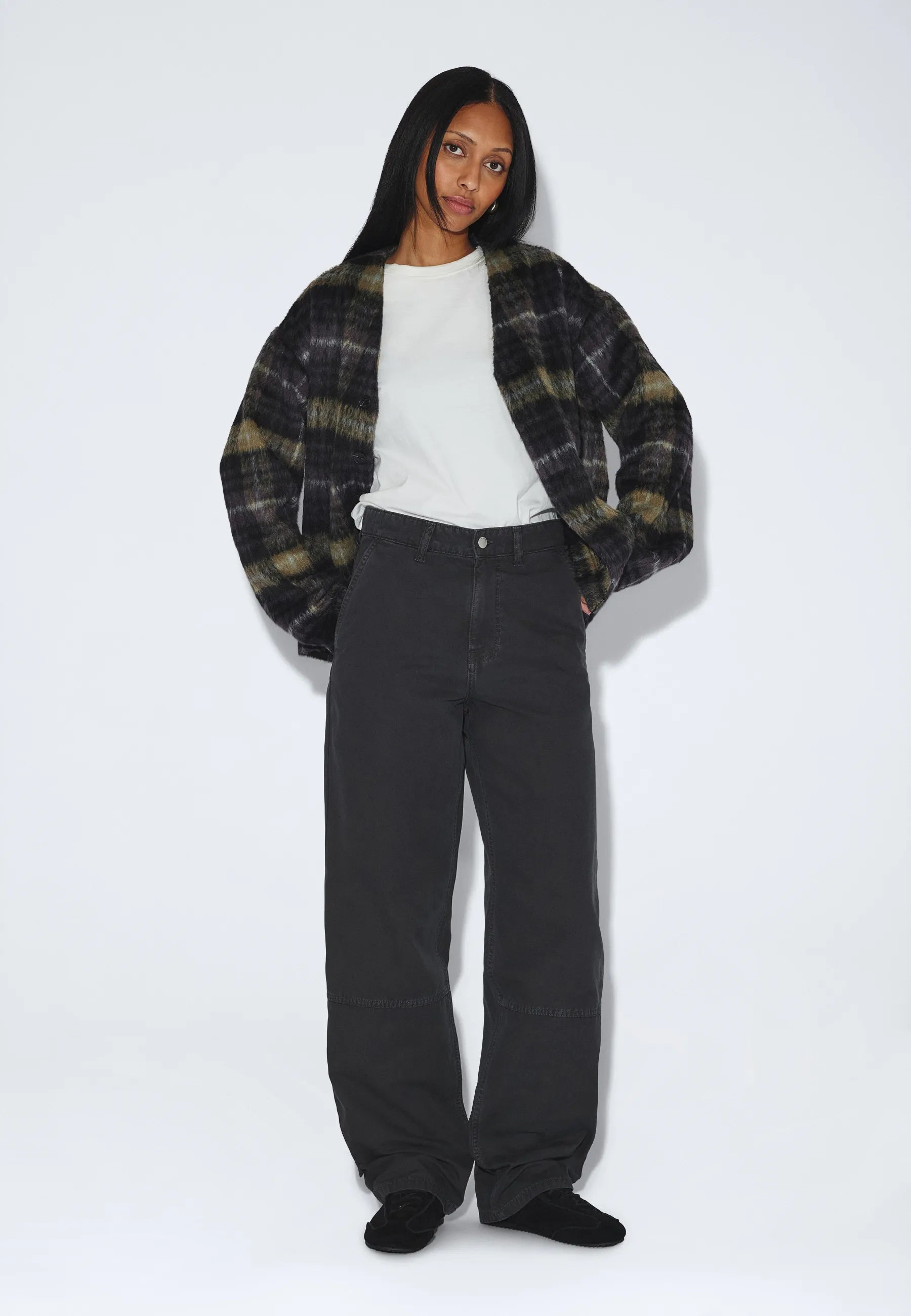 2610119T73_DrDenim_RohPants_WashedGrey_main_W1_4