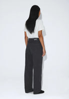 2610119T73_DrDenim_RohPants_WashedGrey_main_W2_1