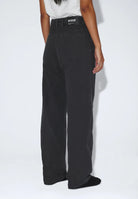 2610119T73_DrDenim_RohPants_WashedGrey_main_W4_1