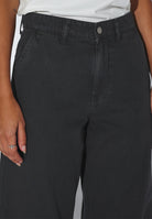 2610119T73_DrDenim_RohPants_WashedGrey_main_W5_1