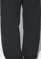 2610119T73_DrDenim_RohPants_WashedGrey_main_W5_3