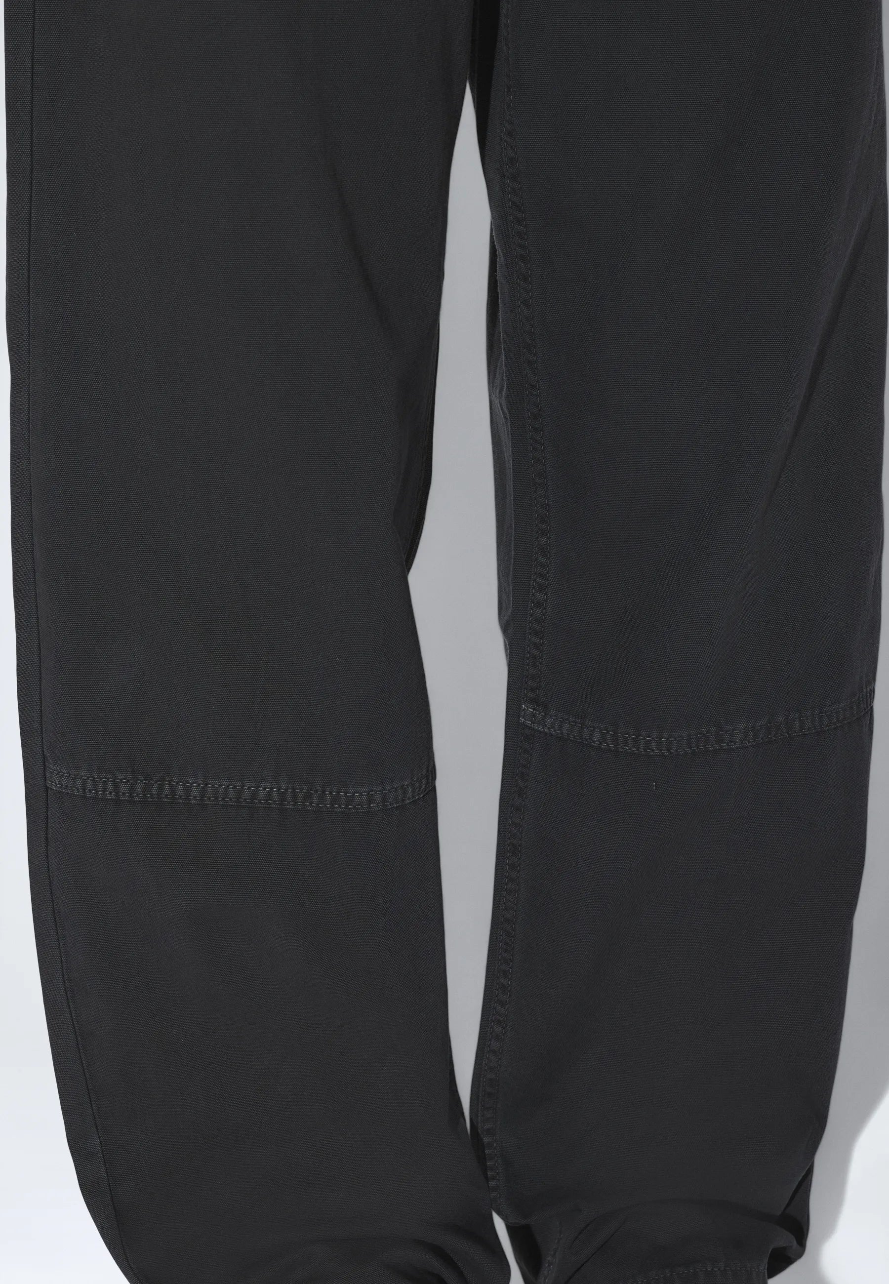 2610119T73_DrDenim_RohPants_WashedGrey_main_W5_3