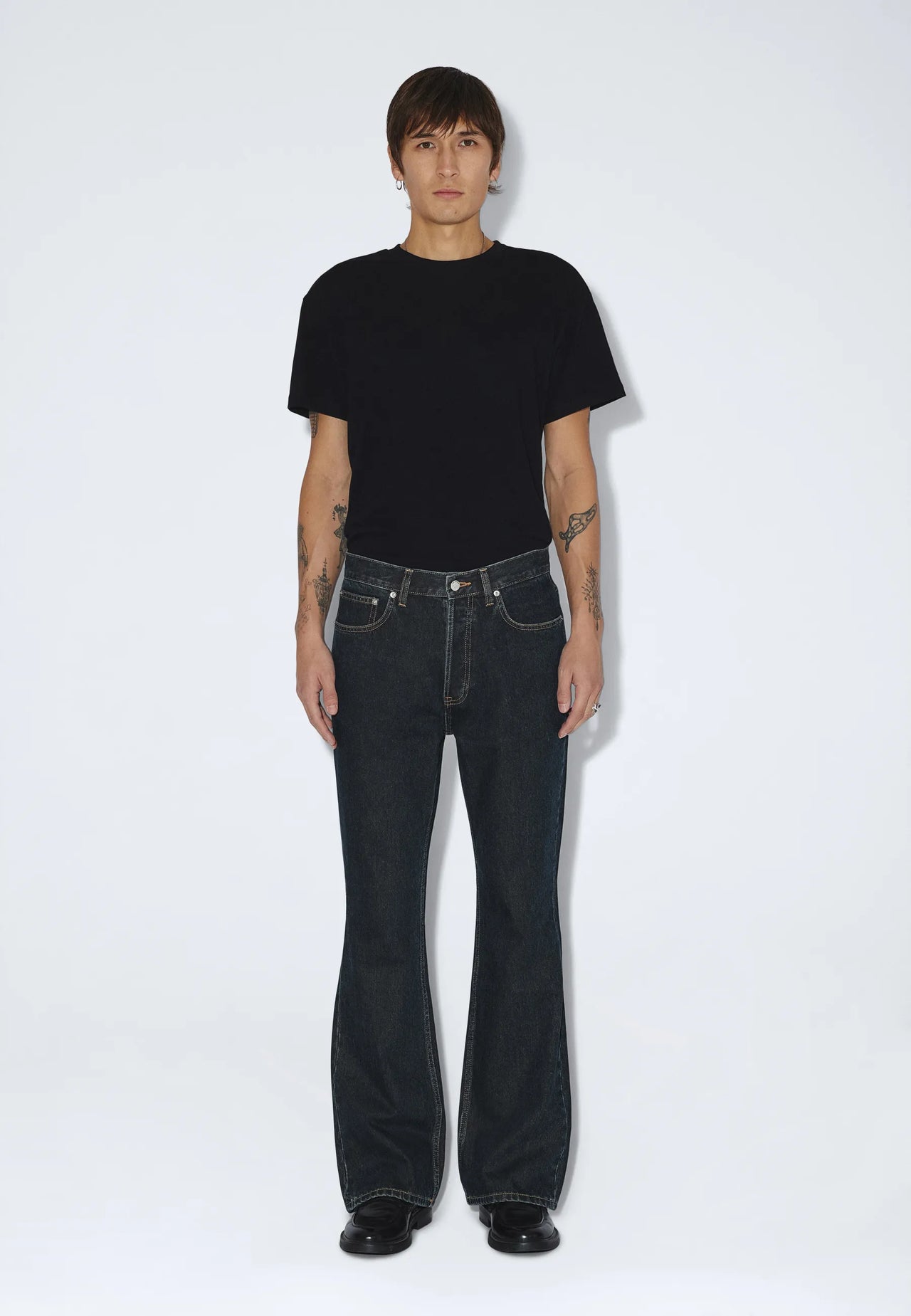 2610121M25_DrDenim_KeerickBootcut_KodiakDeepRetro_main_M1_2