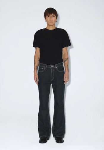 2610121M25_DrDenim_KeerickBootcut_KodiakDeepRetro_main_M1_1