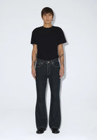 2610121M25_DrDenim_KeerickBootcut_KodiakDeepRetro_main_M1_1