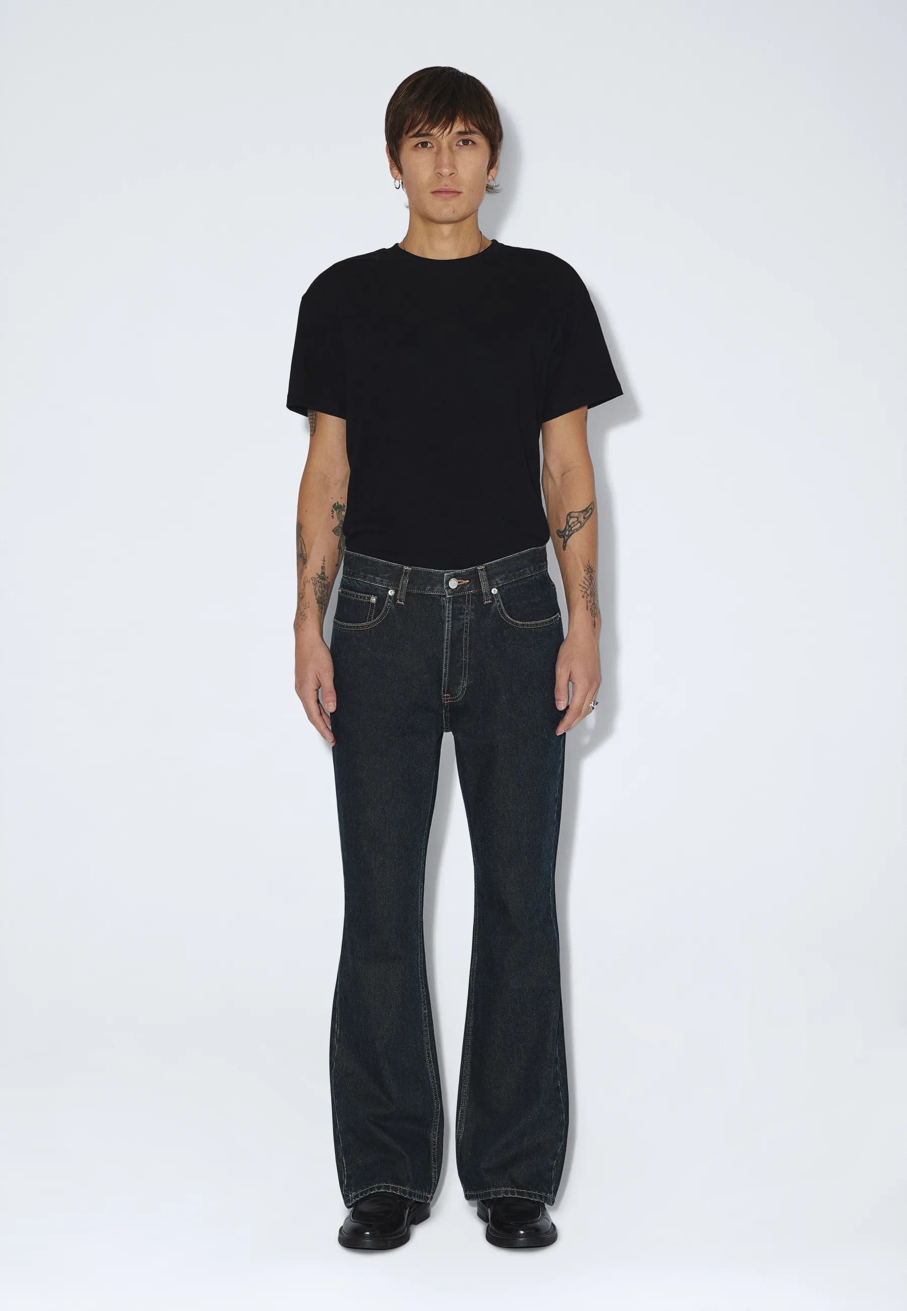 2610121M25_DrDenim_KeerickBootcut_KodiakDeepRetro_main_M1_1