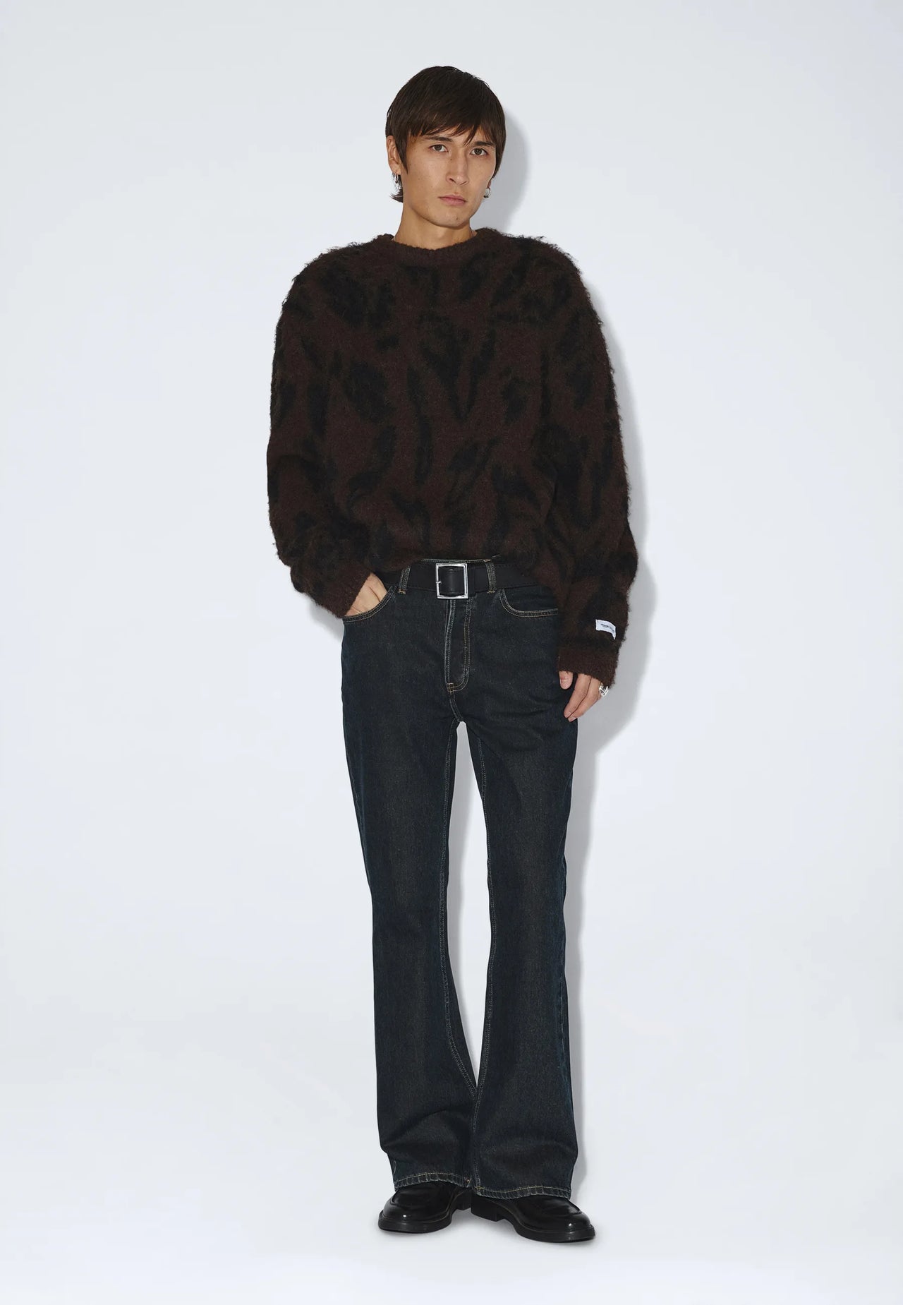 2610121M25_DrDenim_KeerickBootcut_KodiakDeepRetro_main_M1_2