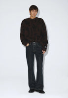 2610121M25_DrDenim_KeerickBootcut_KodiakDeepRetro_main_M1_2