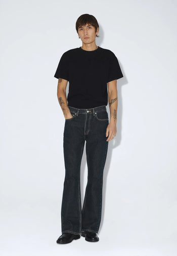 2610121M25_DrDenim_KeerickBootcut_KodiakDeepRetro_main_M1_3