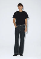 2610121M25_DrDenim_KeerickBootcut_KodiakDeepRetro_main_M1_3