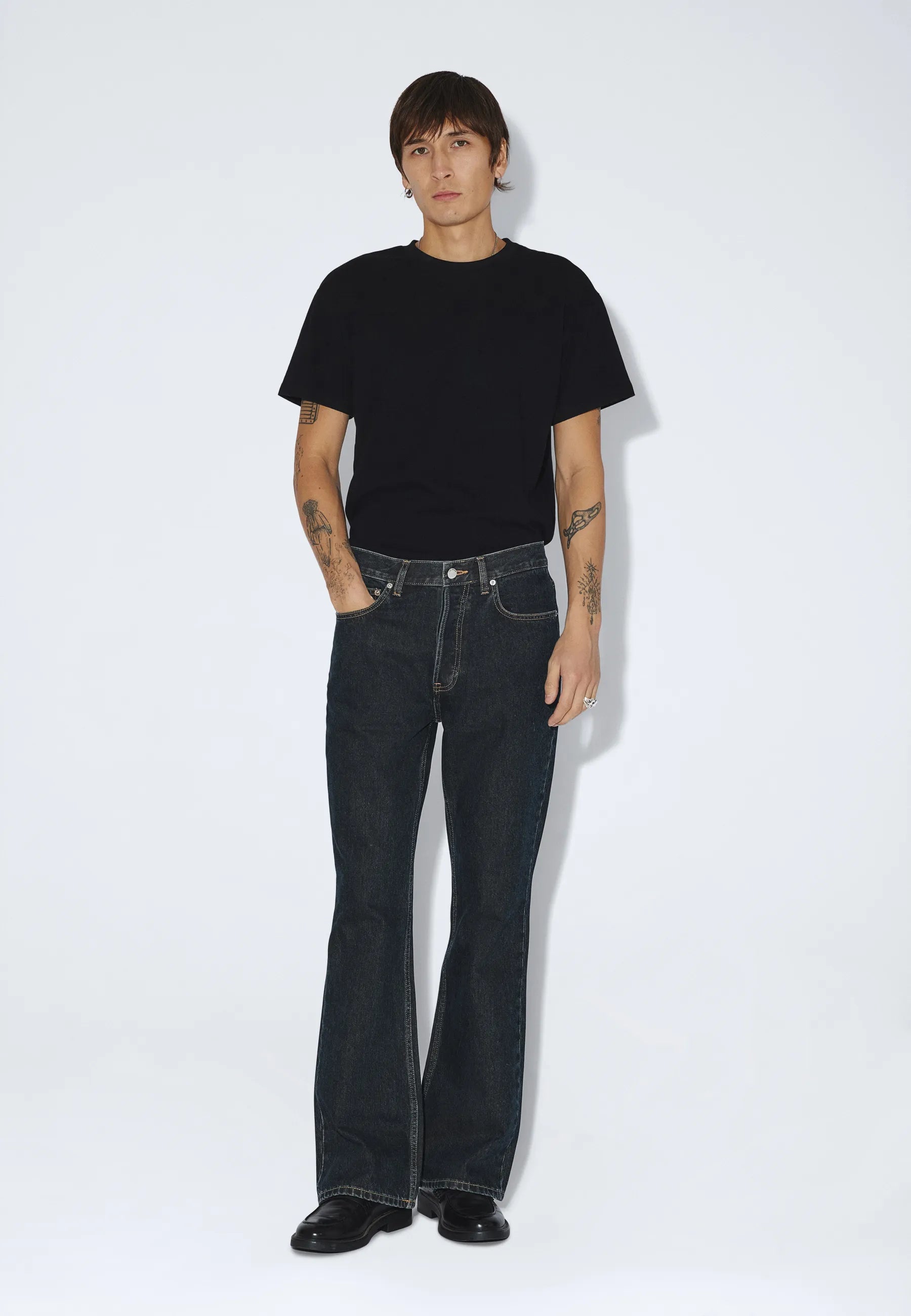 2610121M25_DrDenim_KeerickBootcut_KodiakDeepRetro_main_M1_3
