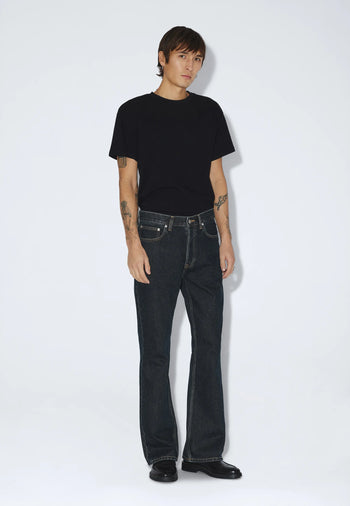 2610121M25_DrDenim_KeerickBootcut_KodiakDeepRetro_main_M1_4