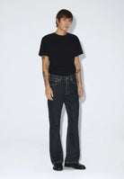 2610121M25_DrDenim_KeerickBootcut_KodiakDeepRetro_main_M1_4