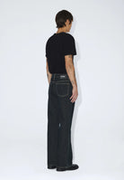 2610121M25_DrDenim_KeerickBootcut_KodiakDeepRetro_main_M2_1