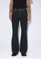 2610121M25_DrDenim_KeerickBootcut_KodiakDeepRetro_main_M3_1